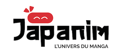 Accueil Japanim